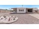 Image 1 of 35: 7233 E Arbor Ave, Mesa