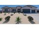 Image 1 of 28: 29283 N 140Th St, Scottsdale