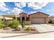 Image 1 of 39: 18115 W Fairview St, Goodyear