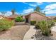 Image 2 of 19: 6239 E Janice Way, Scottsdale