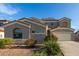 Image 3 of 52: 787 W Torino Pl, Casa Grande