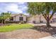 Image 1 of 40: 20329 E Bronco Dr, Queen Creek