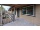 Image 2 of 17: 1085 N 84Th Pl, Scottsdale