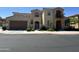 Image 1 of 24: 1367 S Country Club Dr 1323, Mesa