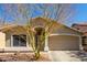 Image 2 of 32: 8609 S 49Th Dr, Laveen