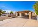 Image 3 of 26: 10458 W Monterosa St, Phoenix