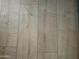 Light colored laminate wood flooring throughout at 7750 E Broadway Rd # 10, Mesa, AZ 85208