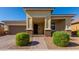 Image 1 of 34: 22856 E Calle Luna --, Queen Creek