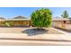 Image 1 of 23: 3137 N Granite Reef Rd, Scottsdale