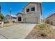 Image 2 of 58: 15091 N 90Th Dr, Peoria