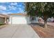 Image 1 of 33: 548 N Canfield --, Mesa