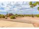 Image 4 of 52: 947 N Prospectors Rd, Apache Junction