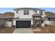 Image 1 of 51: 7438 W Quail Track Dr, Peoria