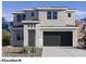 Image 1 of 47: 7438 W Quail Track Dr, Peoria