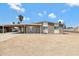 Image 1 of 30: 102 W Cholla St, Casa Grande