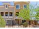 Image 2 of 32: 2450 W Glenrosa Ave 54, Phoenix