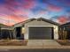 Image 3 of 56: 3048 E Hayden Rose Ave, San Tan Valley