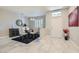 Image 2 of 28: 15833 W Goldenrod Dr, Surprise