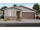 Image 2 of 20: 30564 N Sydney Dr, San Tan Valley