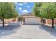 Image 1 of 29: 21443 E Camina Plata Ct, Queen Creek