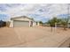 Image 1 of 25: 6146 W Virginia Ave, Phoenix