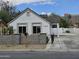 Image 1 of 51: 1826 E Sheridan St, Phoenix