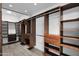 Large walk-in closet with ample shelving and hanging space at 15234 N 19Th Pl, Phoenix, AZ 85022