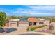 Stunning curb appeal with mountain views and solar panels at 15234 N 19Th Pl, Phoenix, AZ 85022