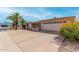 Image 1 of 31: 4165 E Carol Ave, Mesa