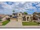 Image 1 of 67: 3596 E Kimball Ct, Gilbert