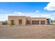 Image 1 of 92: 1744 W Maddock Rd, Phoenix