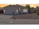 Image 2 of 23: 19006 N 11Th Dr, Phoenix