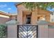 Image 2 of 49: 6748 S Garnet Way, Chandler