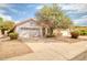 Image 1 of 30: 8844 E Charter Oak Dr, Scottsdale