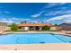 Image 1 of 25: 15016 N El Sobrante Ave, Fountain Hills