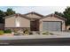 Image 2 of 29: 3563 E Alexander Dr, San Tan Valley