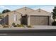 Image 1 of 33: 3581 E Alexander Dr, San Tan Valley