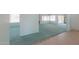 Spacious living room with carpet and fireplace at 4906 E Lake Point Cir, Phoenix, AZ 85044