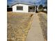 Image 1 of 3: 4010 S 24Th Pl, Phoenix