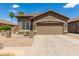 Image 1 of 73: 20840 E Via Del Palo --, Queen Creek