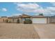 Image 1 of 37: 3443 E Paradise Dr, Phoenix