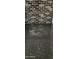 Black granite countertop with sparkling flecks and subtle design at 2233 E Behrend Dr # 41, Phoenix, AZ 85024