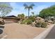 Image 1 of 54: 5626 E Charter Oak Rd, Scottsdale