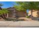 Image 1 of 30: 3974 W Roundabout Cir, Chandler