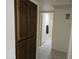 Clean bathroom with a shower/tub combo at 3345 E University Dr # 25, Mesa, AZ 85213