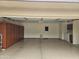 Attached garage with storage and laundry hookups at 3345 E University Dr # 25, Mesa, AZ 85213