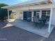 Image 3 of 5: 839 S 79Th Way, Mesa