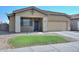 Image 2 of 26: 9820 W Crown King Rd, Tolleson