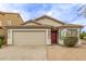 Image 2 of 42: 7206 W Fawn Dr, Laveen