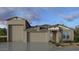 Image 1 of 3: 24782 N 167Th Dr, Surprise